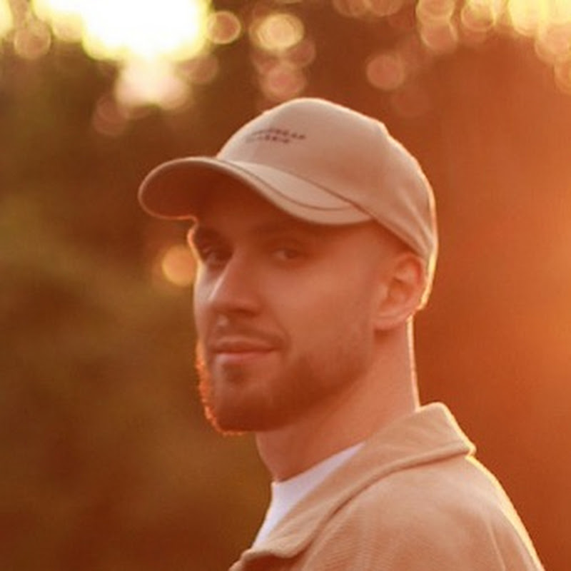 Alexander Demidov 