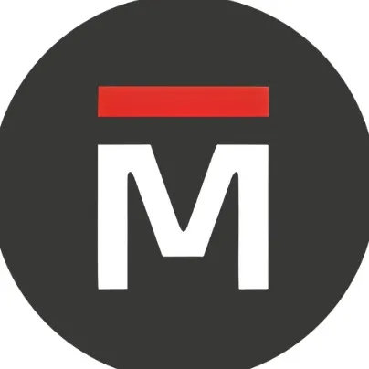 Märkte & Trends