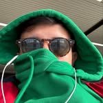 FELIPE SUA