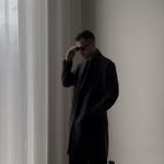 Sherry Styles | Men’s fashion