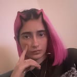 Shivani Raiththa | Home Decor stylist | Interior | creator