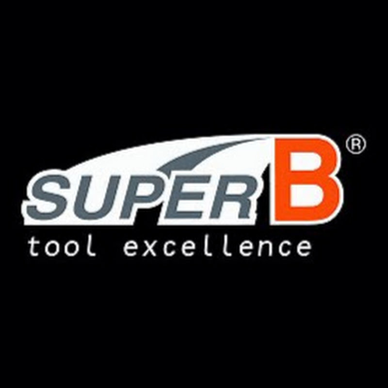 superb_biketool