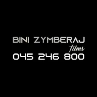 Bini Zymberaj Films