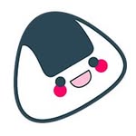 Japonshop.com