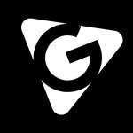 Variedades El Gangazo | Belleza & Temporadas