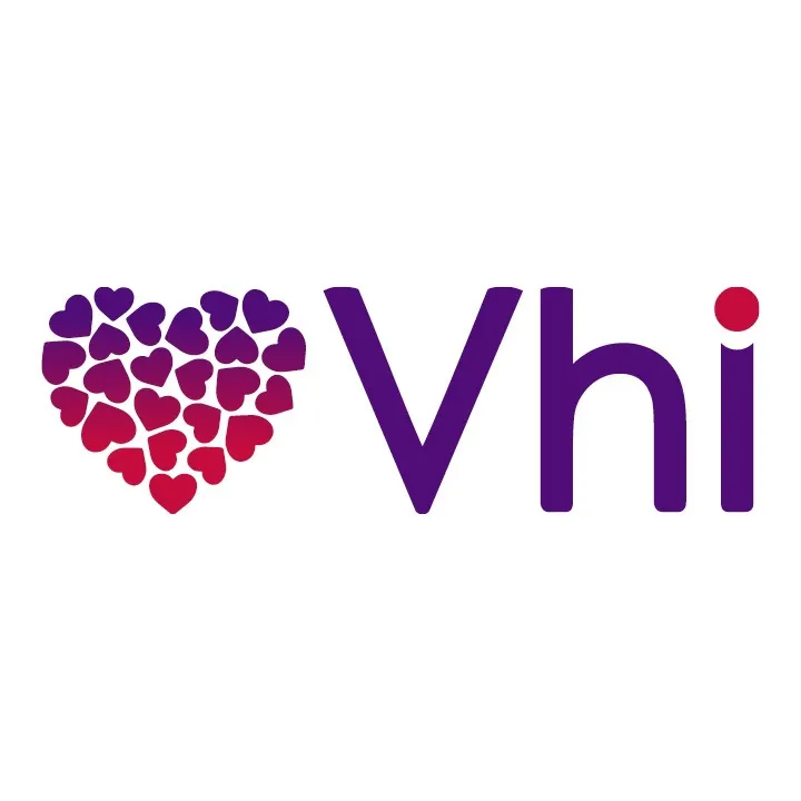 vhi_ie