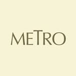 Metro Magazine