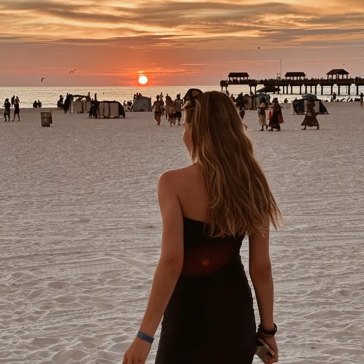 Linnea_Gaustad