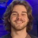 Seth Haslip