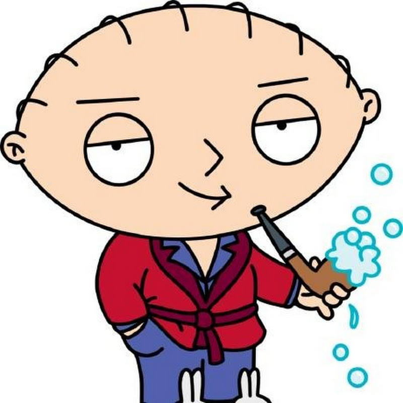 Funny Stewie 