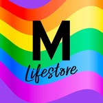 The Mall Lifestore