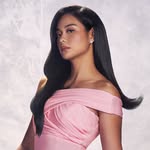 Kaizen Dela Serna