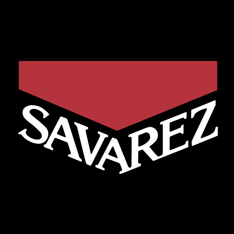Savarez TV