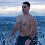 Ivan