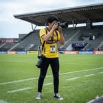 Anthony  Diaz | Marca Personal | Emprendedor |