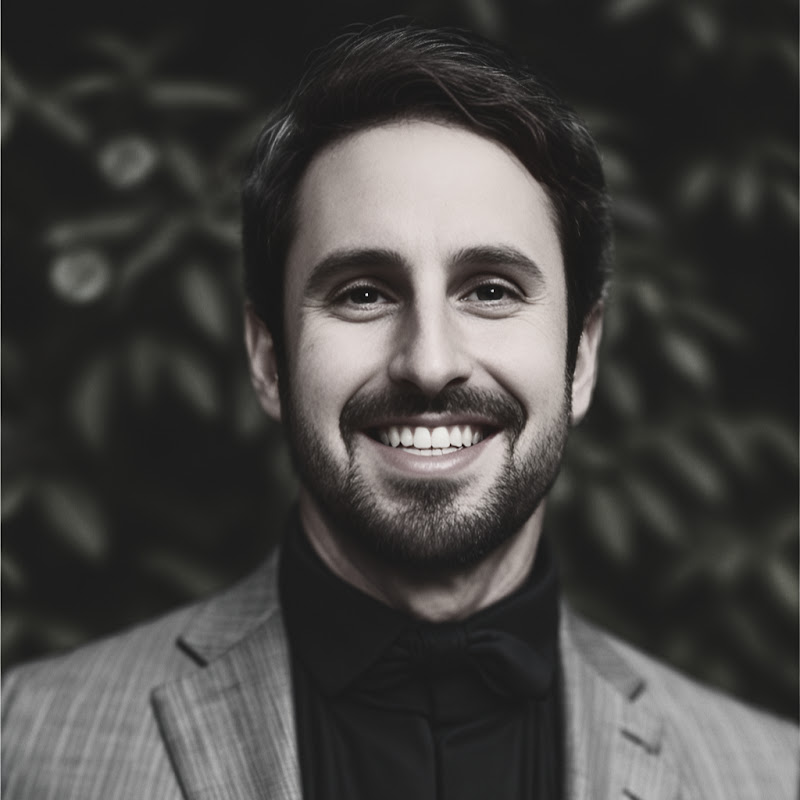 Luke N. Vella Critien 