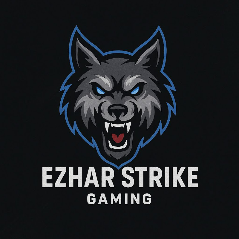 Ezhar Strike