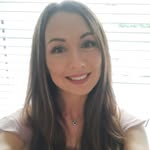Nicola - Skin and Wellness Specialist