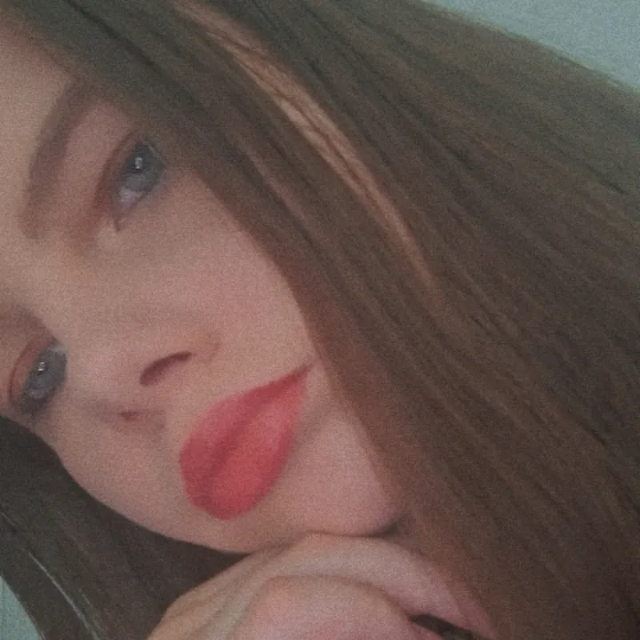 Vanessa