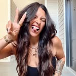 Kimmy Manzo | lifestyle & beauty