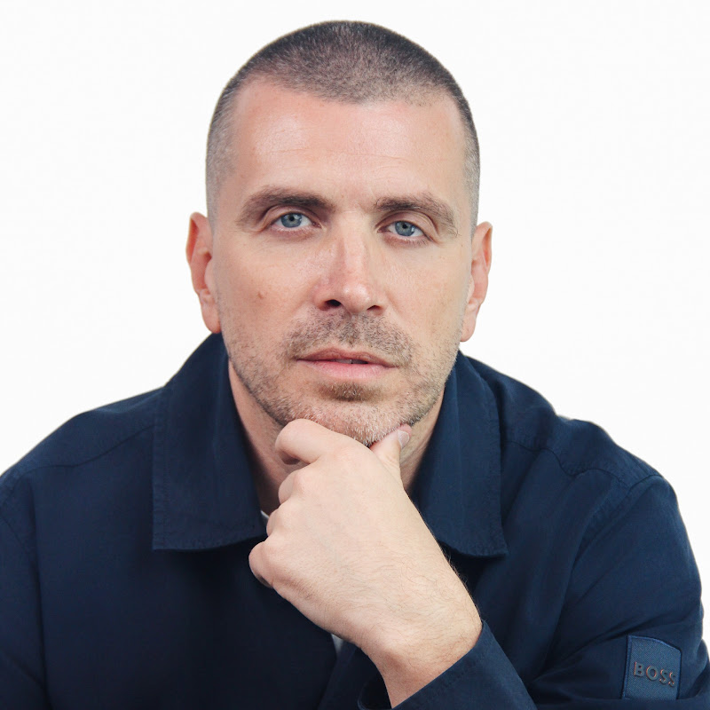 Бизнес в стиле рэп