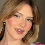 Makeup Artist