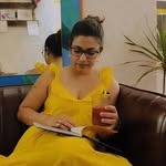 Jyoti Karthik | Home Decor & Styling