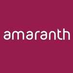 Amaranth Business Solutions