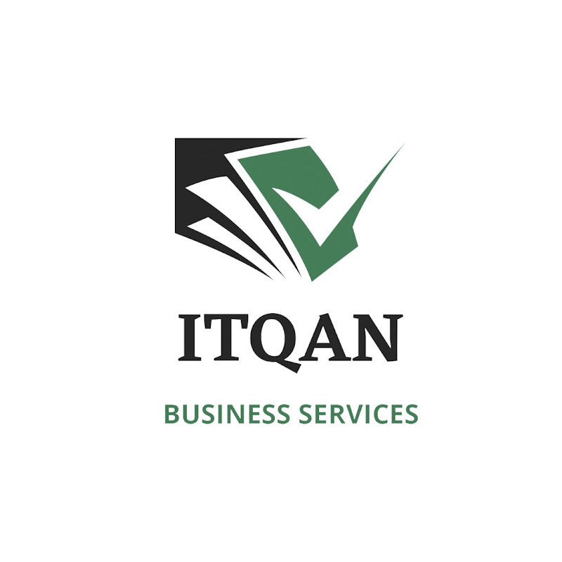 ITQAN Business Services