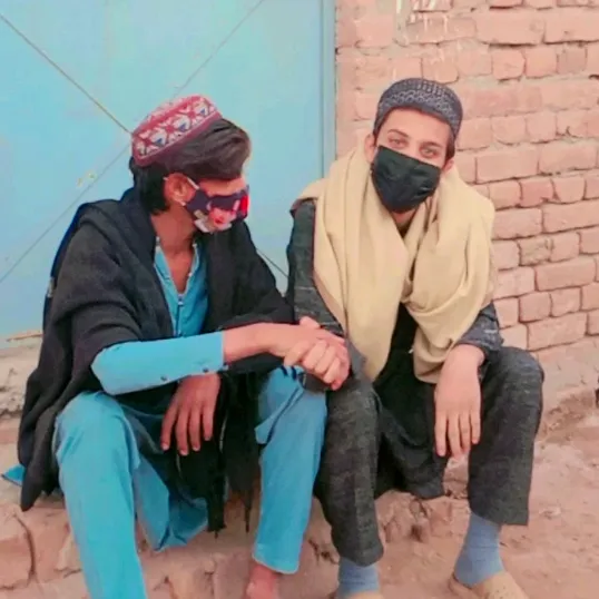 ☬Jalal🦂khan☬