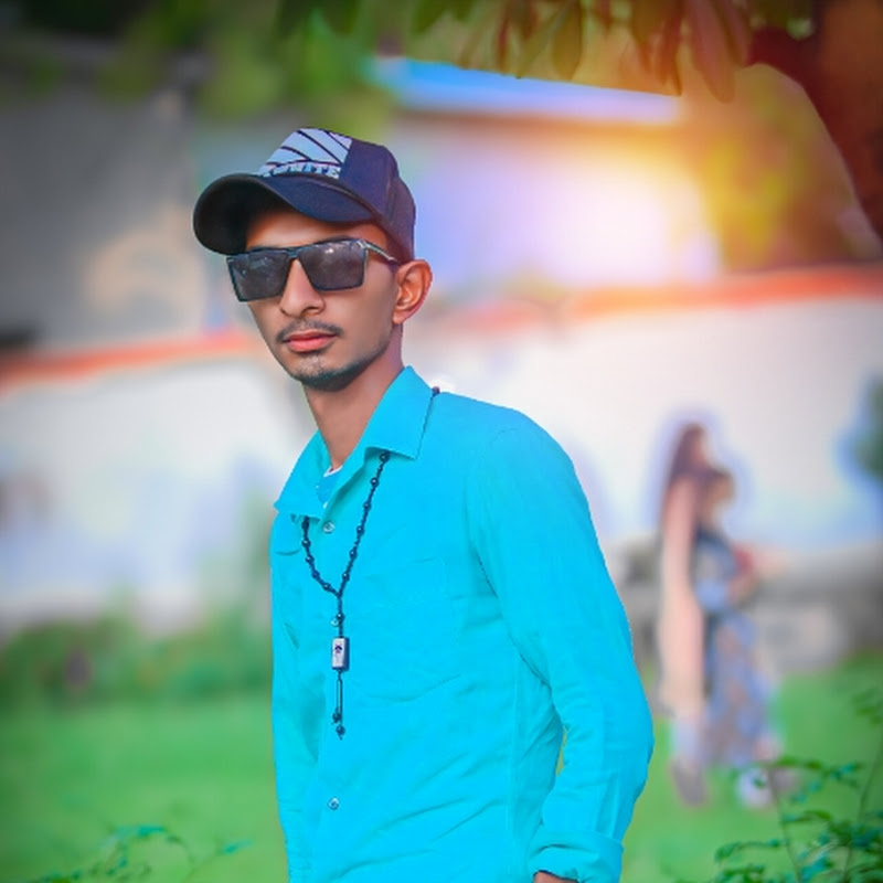 Pintu vlogs no.1