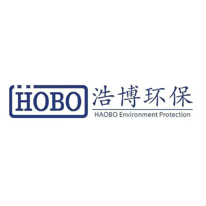 HAOBO Environment Protection