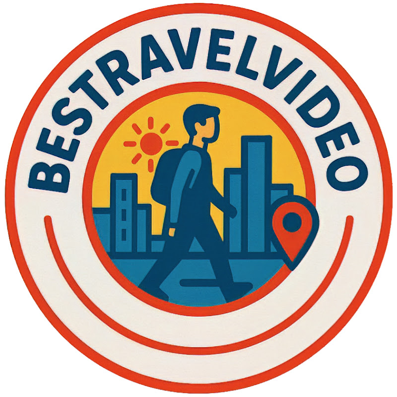 Bestravelvideo