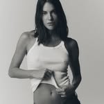 Carolina Cubas