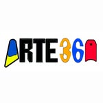 Arte360