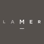 La Mer Resort & Spa