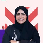 مريم يوسف الزادي 🕊🇶🇦
