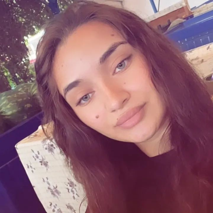 Andreea