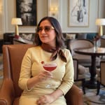 Årchi ⭐️ Ahmedabad Influencer