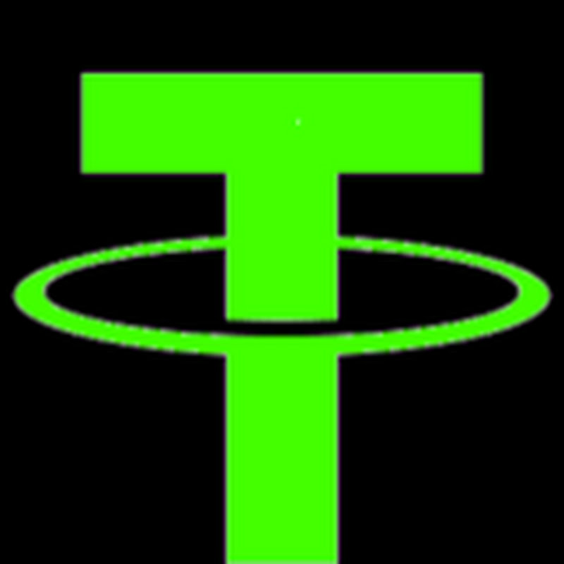 Flash USDT