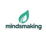 Mindsmaking