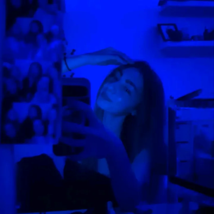 maya