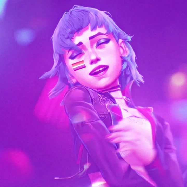 vi is so fucking hot oh my god