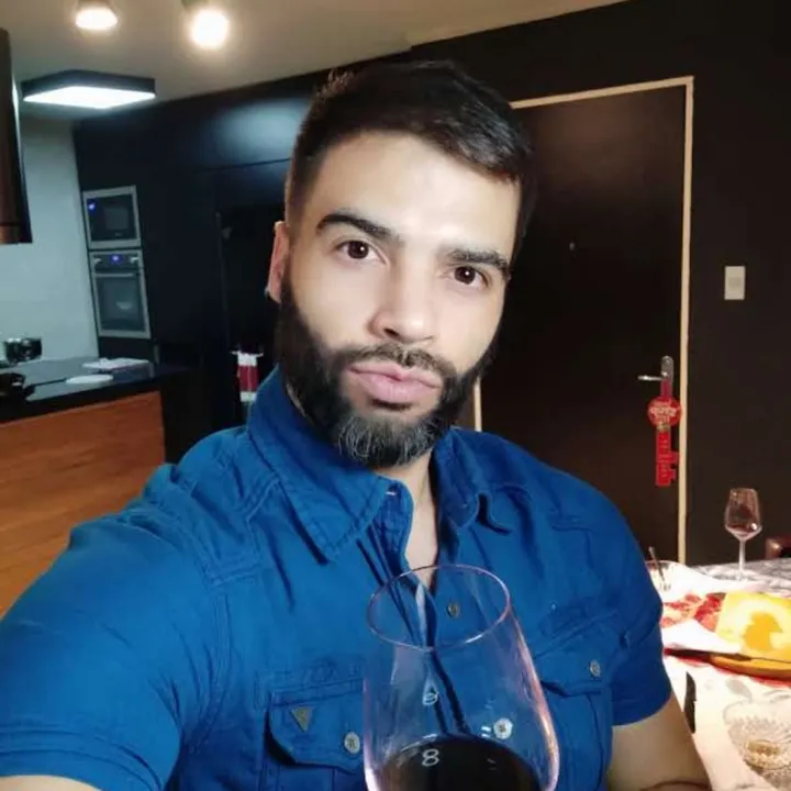 calderonlucio