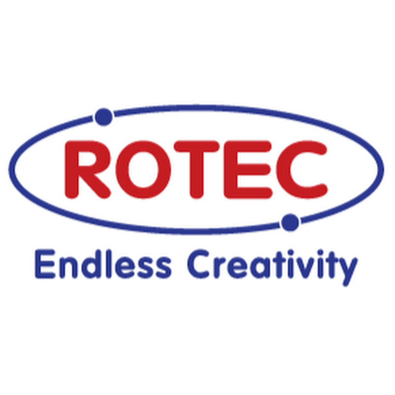 Công ty TNHH Rotec Việt Nam (Công Ty TNHH Rotec)
