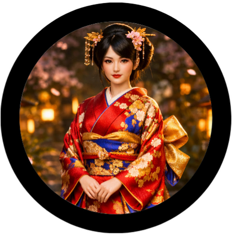日本語を話す(Speak Japanese)