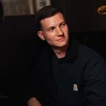 Oliver Haller | Videograph & Content Creator