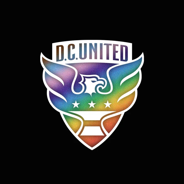 d.c. united