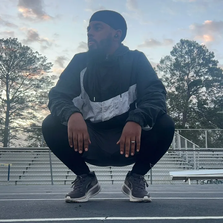 Tariq