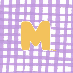 Mamallanes